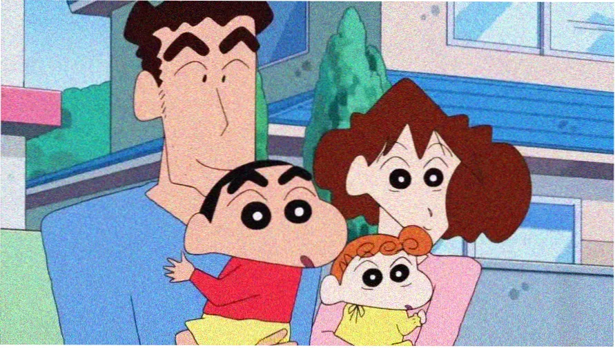 柯南剧场版歌曲主题轮播封面
