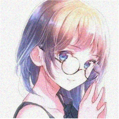 仓木麻衣头像
